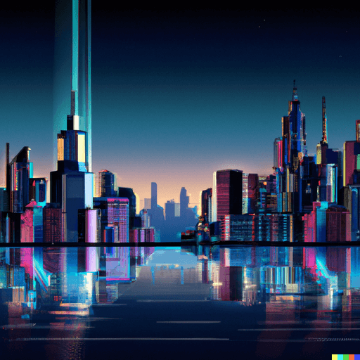 Unveiling Lucrative Opportunities: How to Make Money in Dubai